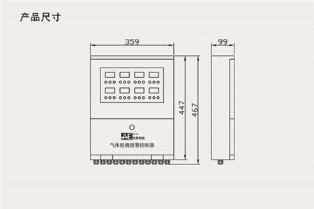 JUDD-8产品尺寸.jpg