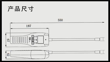 未标题-1.jpg