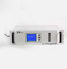 AGA1010顺磁氧分析仪