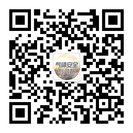 南京艾伊科技微信公众号